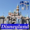 Disneyland California Wait Time Assistant