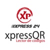 xpressQR