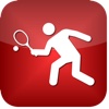 iNSTA-Pro Tennis Swing Analyzer