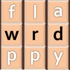 Flappy Word App