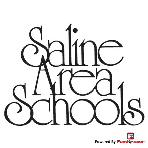 Saline Schools icon