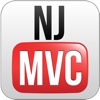 Driver Manual - New Jersey