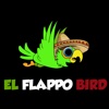 El Flappo Bird