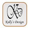 Kelly's Design
