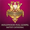 Hollywood Full Gospel Cathedral