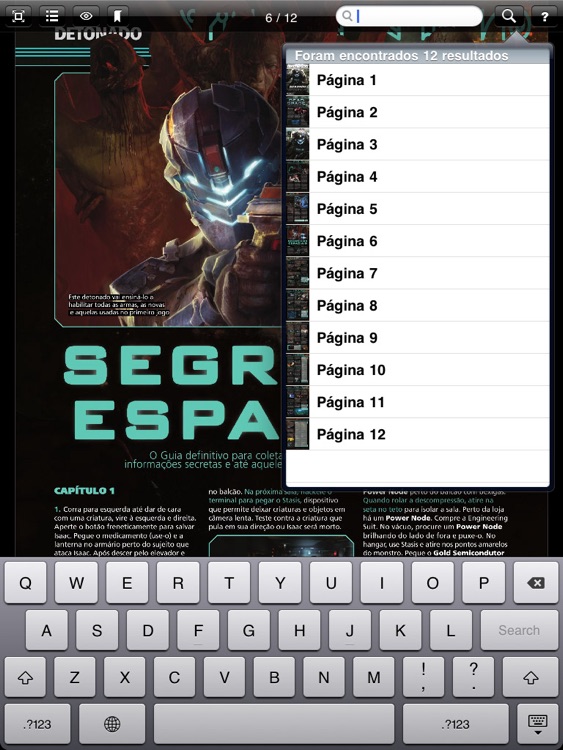 Dead Space 2 - Detonado