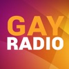 GAYRADIO