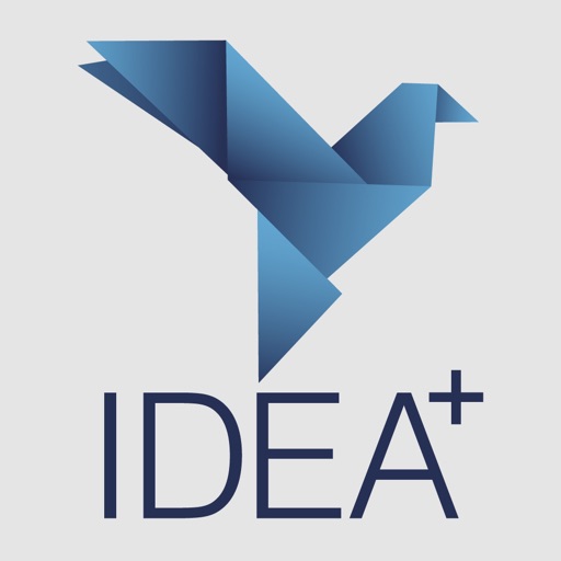 IDEA创想平台