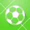 Pen Soccer for iPad