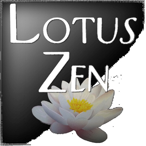 Lotus Zen