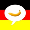 German Picture Dictionary