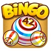 A Beach Bingo - Free Pop Casino Game-s