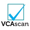 VCA Scan