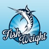 Fish Weight Free