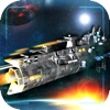 Deep Space Destination Earth Pro