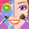 First Date Makeover, Spa , Dress up , Free games for Girls