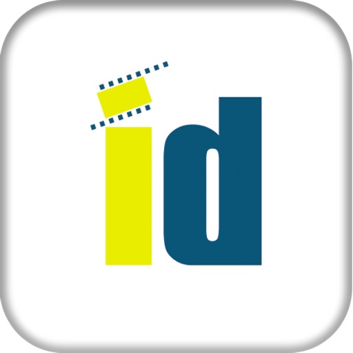 ID Communications icon