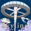 Skyline:03