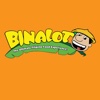 Binalot