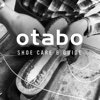 Otabo Shoe Care & Guide