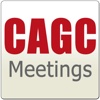 Carolinas AGC Event