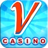 Acme Of Vegas Casino — Free Slots And Big Gambling Games