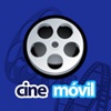 Cine Móvil CA