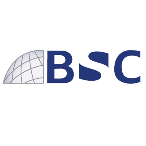 BSC