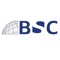 Our mission at BSC Training is to provide high quality training and learning experiences to meet our clients needs