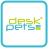 DeskPets2014