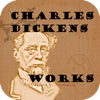 Charles Dickens Works