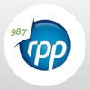 RPP Radio