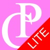 PriCre Lite