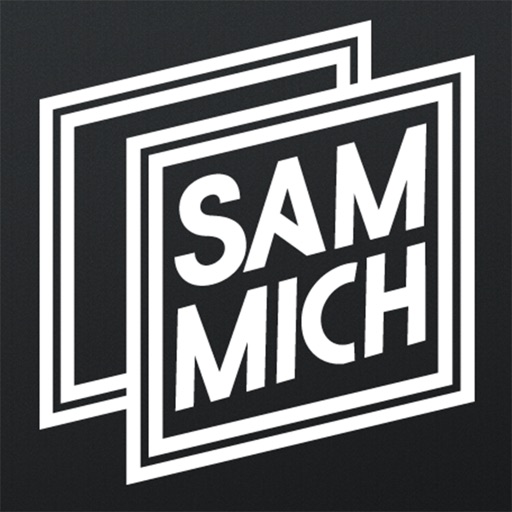 sammich icon