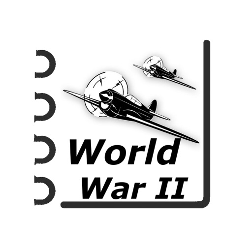 World War II Encyclopedia