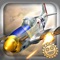 iFighter2 brings you back to the Pacific War in World War II to challenge the Empire of Japan with their powerful fighter jets and aircraft carriers