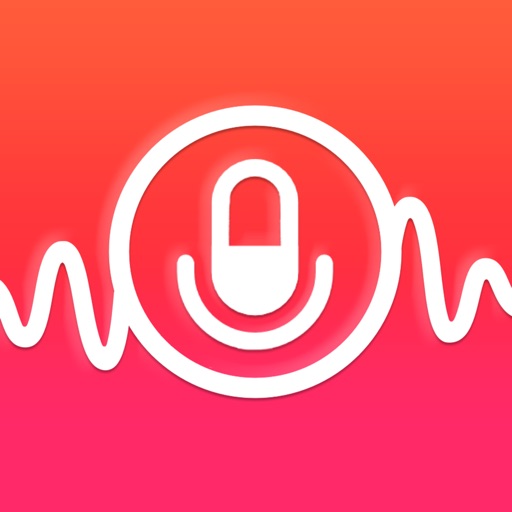 Vocal Interpreter Pro - The universal translator icon