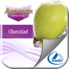 Obesidad for iPad