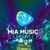 MIA Music Summit