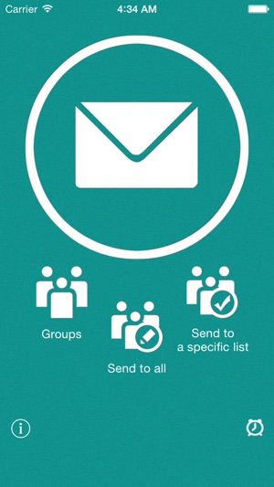 Emails (Group)(圖1)-速報App