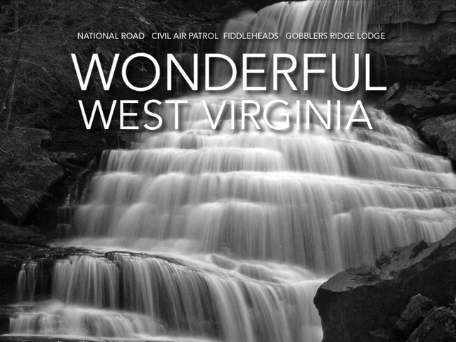 Wonderful WV(圖1)-速報App