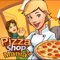 Put your pizza making skills to the test in this delicious puzzle adventure Pizza Shop Mania, a sequel to the smash hit Chocolate Shop Frenzy