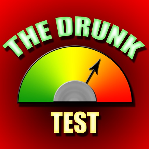 the-drunk-test-by-jacob-alewel