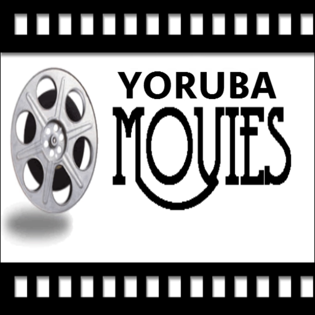 YORUBA  MOVIES PRO