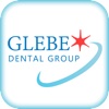 Glebe Dental Group