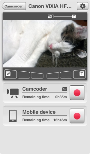 CameraAccess(圖2)-速報App