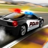 COPS - Police Racing Games