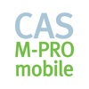 CAS M-PRO mobile