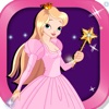 Frozen Princess See Saw - Happy Snow Jumping Game Paid