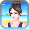 Fashion World DressUp